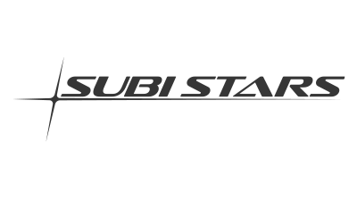 SubiStars Logo